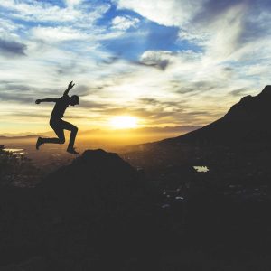 Weston Pulse Smartphone Variant 162