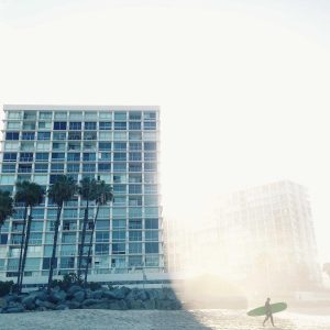 Velocore Pro Laptop 16" Variant 164