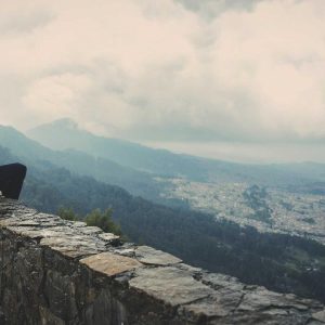 Aurelia Ergonomic Desk Pro Variant 17