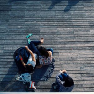 Aurelia One Smartphone Variant 167