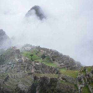 Weston Standing Desk Variant 168