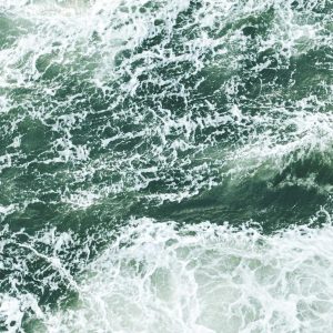 Velocore Wireless Earbuds Variant 172