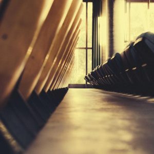 Aurelia One Smartphone Variant 18