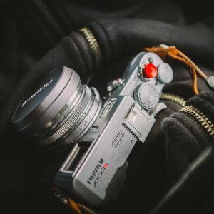 Weston Pulse Smartphone Variant 18