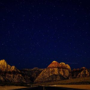 Velocore Wireless Earbuds Variant 174