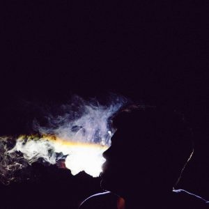 Aurelia Ergonomic Desk Pro Variant 174