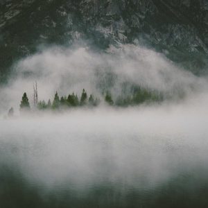 Northpeak Foam Roller Set Variant 174