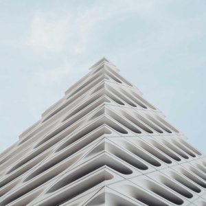 Northpeak Studio Headphones Variant 175