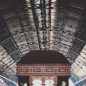 Aurelia Ergonomic Desk Pro Variant 175