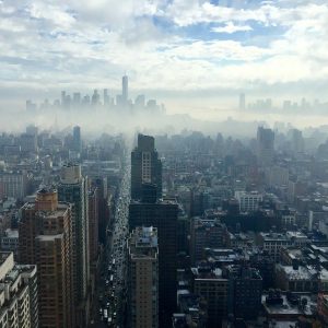 Velocore Wireless Earbuds Variant 181