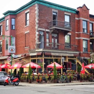 Northpeak Aero Laptop 14" Variant 19