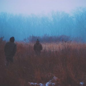 Weston Pulse Smartphone Variant 19