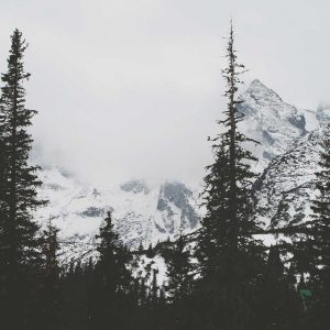 Northpeak Aero Laptop 14" Variant 184