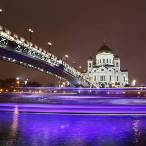 Velocore Pro Laptop 16" Variant 184