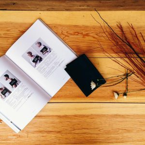 Aurelia One Smartphone Variant 184