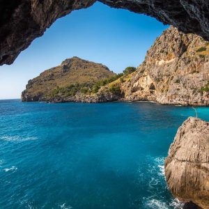 Aurelia Comfort Chair Variant 184