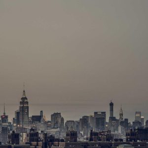 Velocore Desk Lamp Variant 185