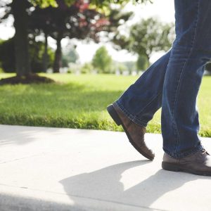 Velocore Adjustable Dumbbell Set Variant 188