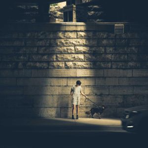 Weston Pulse Smartphone Variant 190