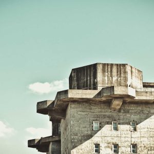 Aurelia Recovery Massage Gun Variant 191