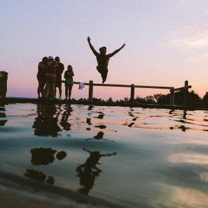 Aurelia One Smartphone Variant 20