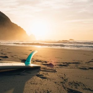 Weston Pulse Smartphone Variant 193