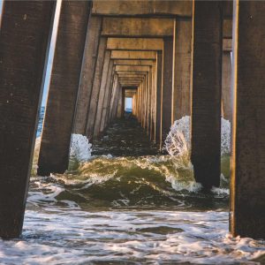 Northpeak Foam Roller Set Variant 193