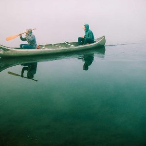 Northpeak Studio Headphones Variant 201