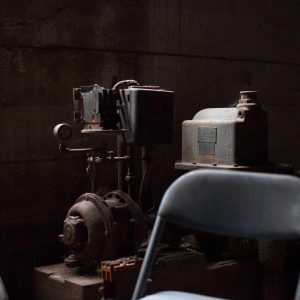 Velocore Wireless Earbuds Variant 205