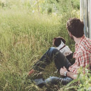 Aurelia Recovery Massage Gun Variant 205