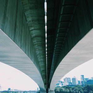 Aurelia Recovery Massage Gun Variant 209