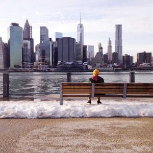 Velocore Desk Lamp Variant 212