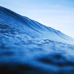 Aurelia One Smartphone Variant 215