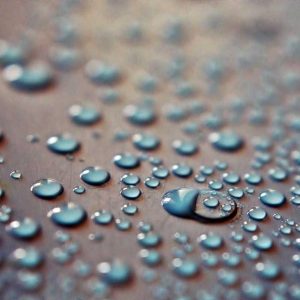 Aurelia Smart Fitness Watch Variant 215