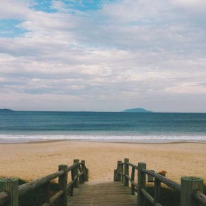 Velocore Pro Laptop 16" Variant 216