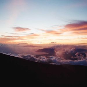 Velocore Pro Laptop 16" Variant 218