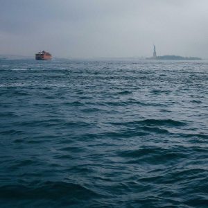 Velocore Wireless Earbuds Variant 220