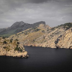 Northpeak Aero Laptop 14" Variant 23