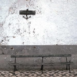 Velocore Wireless Earbuds Variant 223