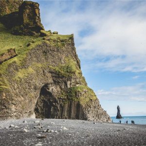 Aurelia Ergonomic Desk Pro Variant 223