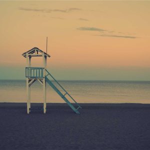 Weston Standing Desk Variant 227