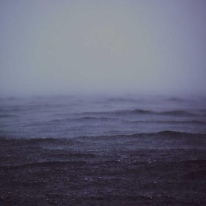 Velocore Desk Lamp Variant 230