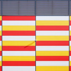 Northpeak Training Tracker Variant 230