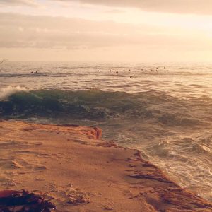 Northpeak Aero Laptop 14" Variant 231