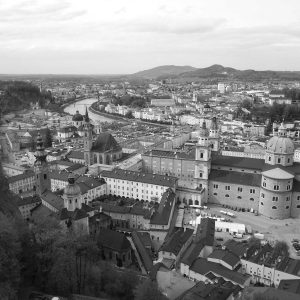 Aurelia Ergonomic Desk Pro Variant 235