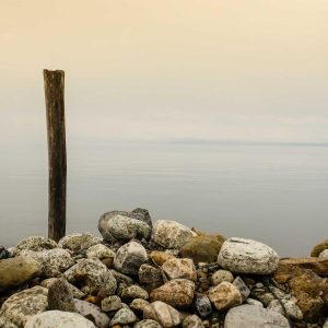 Weston Standing Desk Variant 24