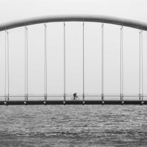 Northpeak Support Chair Variant 237