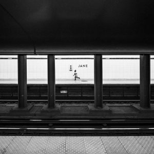 Velocore Adjustable Dumbbell Set Variant 238