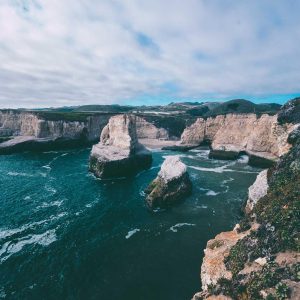 Aurelia Recovery Massage Gun Variant 24