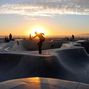 Weston Pulse Smartphone Variant 241